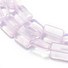 Opalite Beads Strands G-L557-15D-4