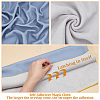 Polyester Storage Cloth DIY-WH20001-41D-5