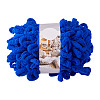 Polyester Bent Knitting Yarn OCOR-TADJ0001-06F-1