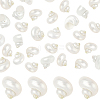 20Pcs Natural Spiral Shell Beads SSHEL-SC0001-56-7