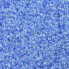 MIYUKI Round Rocailles Beads SEED-X0054-RR0299-3
