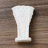 3D Christmas Tree DIY Candle Silicone Molds LS-CAND-B002-09A-3