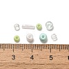 20G Glass Seed Beads DIY-U007-01C-4