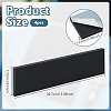Plastic Sheets FIND-WH0199-401B-01-2