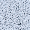 MIYUKI Delica Beads SEED-MY11-DB0209-2