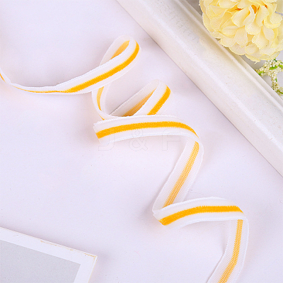 Polyester Ribbon SRIB-F008-A10-19mm-1
