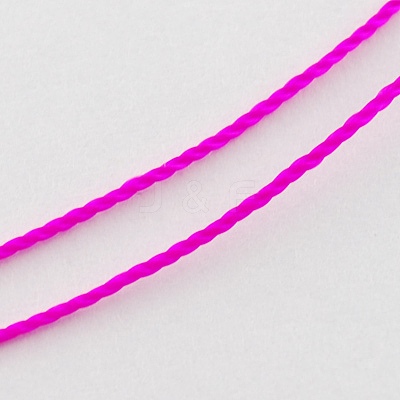 Nylon Sewing Thread NWIR-Q005A-22-1