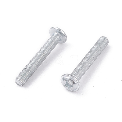 2 Styles Drawer Knobs FIND-OC0001-47-1