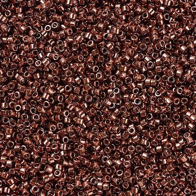 MIYUKI Delica Beads X-SEED-J020-DB1842-1