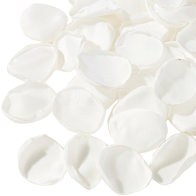200Pcs Artificial Rose Petals FIND-SP0004-56B-1