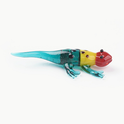 Home Decorations LAMP-J084-01-1