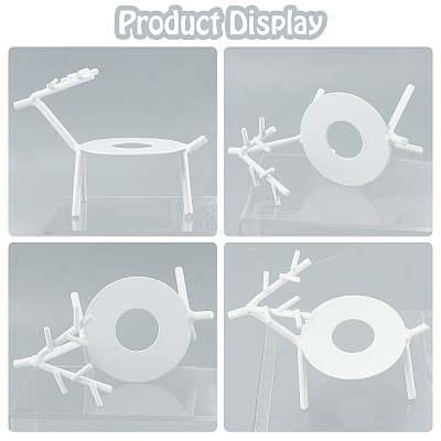 DIY Scrapbook Kits DIY-CP0002-38B-1