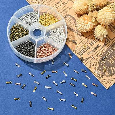 Alloy Charms PALLOY-CJ0001-43-1