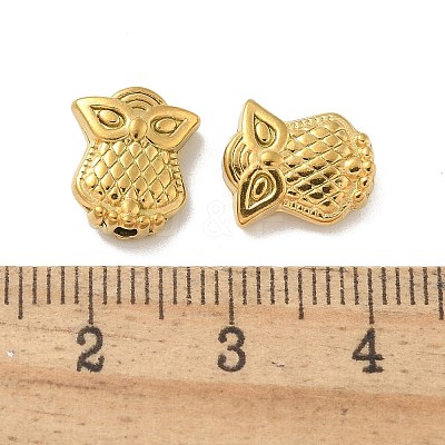 304 Stainless Steel Beads LS-STAS-F309-A04-1