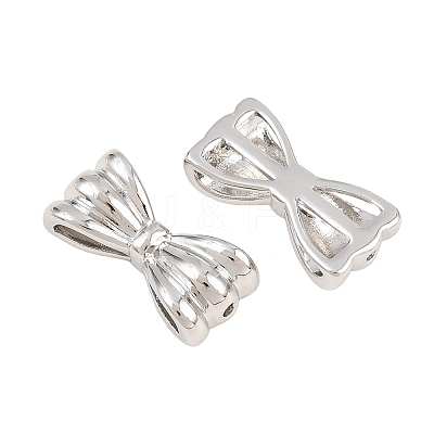 SHEGRACE Brass Beads XGRQ5K105-834P-1