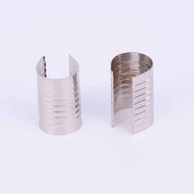 Iron Tassel End Cord IFIN-WH20053-04P-1