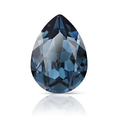 Preciosa® MAXIMA Crystal Fancy Stones X-PRC-FE14-30340-1