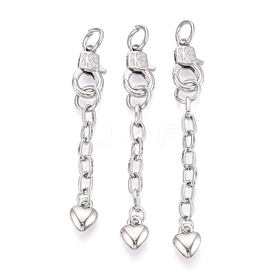 Chain Extender KK-N227-13B-1