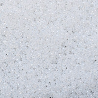 TOHO 11/0 Round Beads SEED-TR11-1141-1