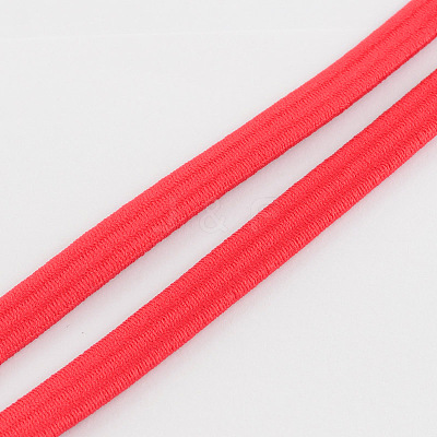 Elastic Cord EC-R003-0.5cm-11-1
