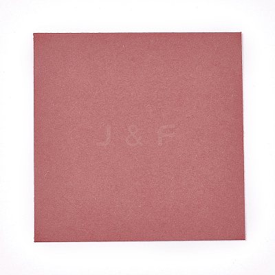 Paper Envelopes DIY-WH0148-17E-1
