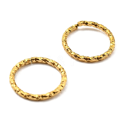 304 Stainless Steel Open Jump Rings STAS-N092-167A-G-1
