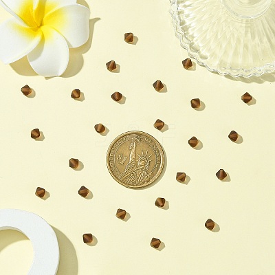 Preciosa® Crystal Beads Y-PRC-BA5-10220-840-1