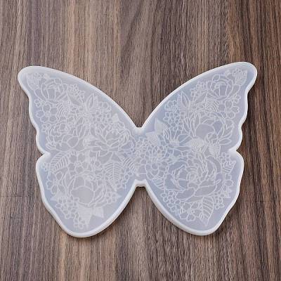 Silicone Molds DIY-K073-34B-1