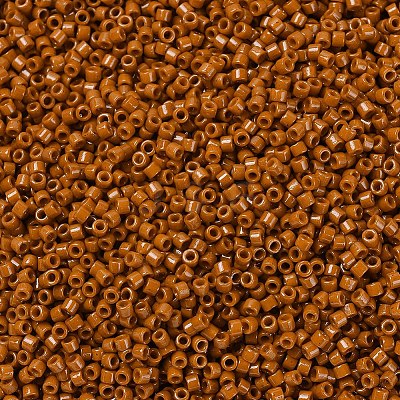 MIYUKI Delica Beads SEED-X0054-DB2108-1
