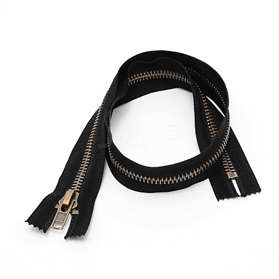 Garment Accessories X-FIND-WH0062-27-1