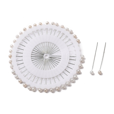 1Pc Wood Finger Ring Display Stands and 2Pcs Acrylic Ring Displays ODIS-PH0001-46-1