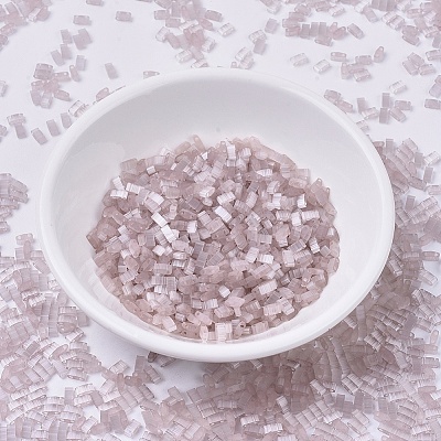 MIYUKI Half TILA Beads SEED-MY05-HTL2553-1