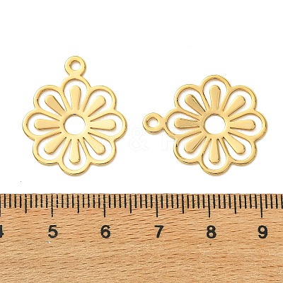 SHEGRACE Brass Pendants XGRQ5F543-797G-1