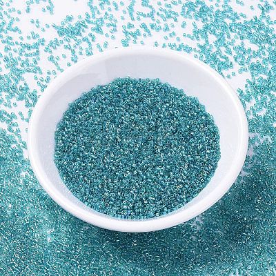 MIYUKI Delica Beads SEED-MY11-DB1248-1