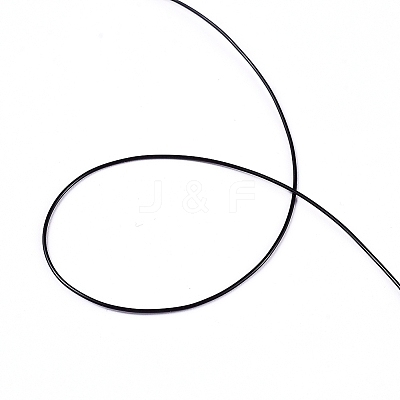 Elastic Crystal Thread EW-S003-0.6mm-02-1
