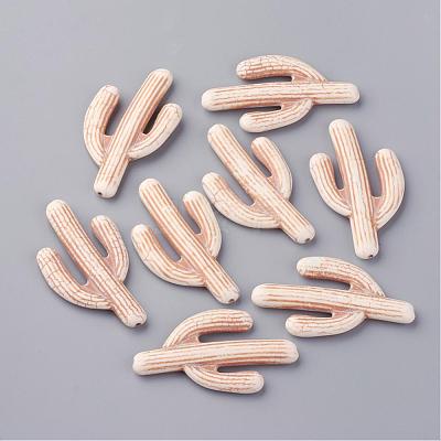 Synthetic Magnesite Beads TURQ-Q101-03-1