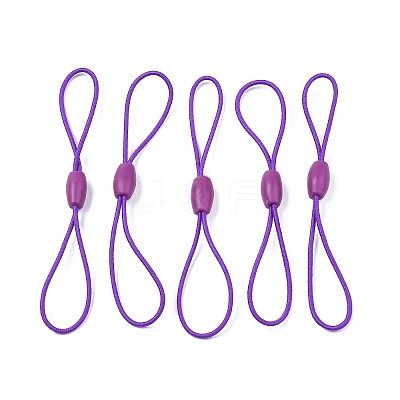 Elastic String EW-N006-001E-1