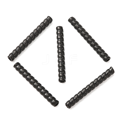 304 Stainless Steel Beads SA-CBA9EEF-01E-EB-1