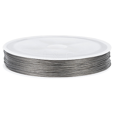 Tiger Tail TWIR-BBC0001-03B-1