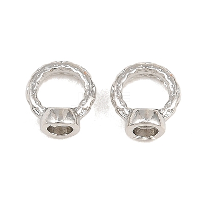 Brass Wire Guardians KK-CBA78C7-05P-1