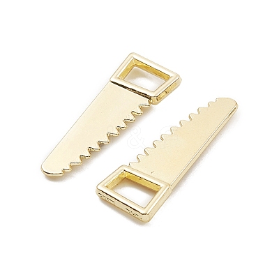 Alloy Pendants PALLOY-K003-14LG-1