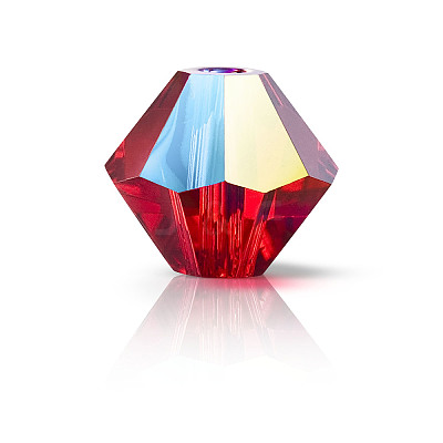 Preciosa® Crystal Beads Y-PRC-BA6-90070-201-1