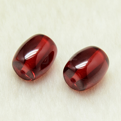 Resin Beads RESI-T005-12x14-A03-1