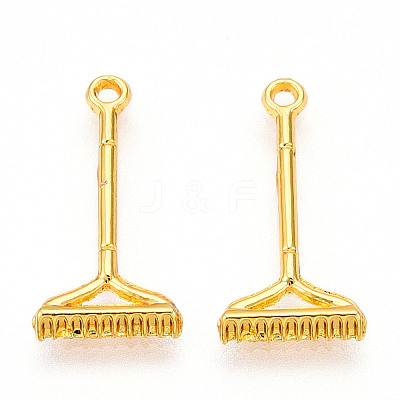 Alloy Pendants X1-PALLOY-N176-113G-1