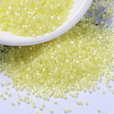 MIYUKI Delica Beads SEED-MY11-DB1873-1
