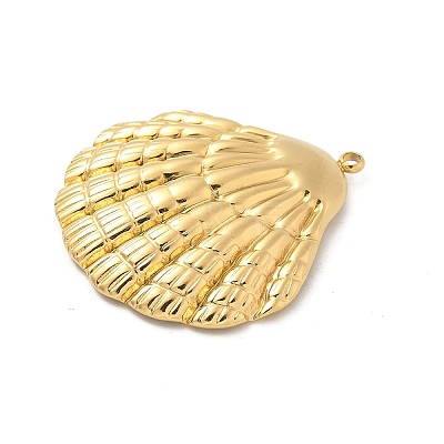 304 Stainless Steel Pendants STAS-I322-26G-01-1