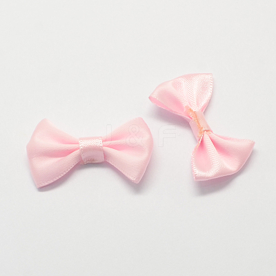 Handmade Woven Costume Accessories WOVE-R061-M-1