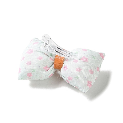 Cloth Clothing Sets for DIY Doll Making DIY-F156-06-1