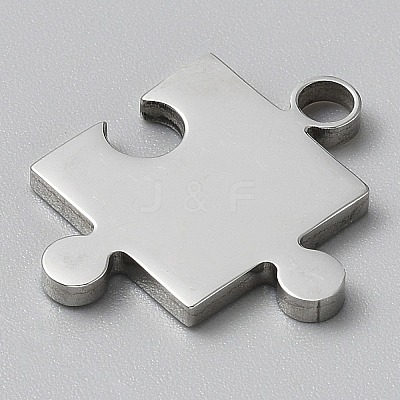 Hip-hop Style Alloy Pendants LS-FIND-WH0126-602H-1
