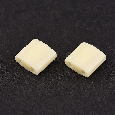 MIYUKI TILA Beads SEED-MY05-TL491-1